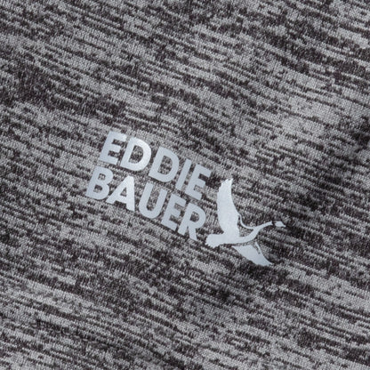 Boys Boulder Peak Active Shorts | Eddie Bauer