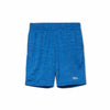 NAUTICAL BLUE