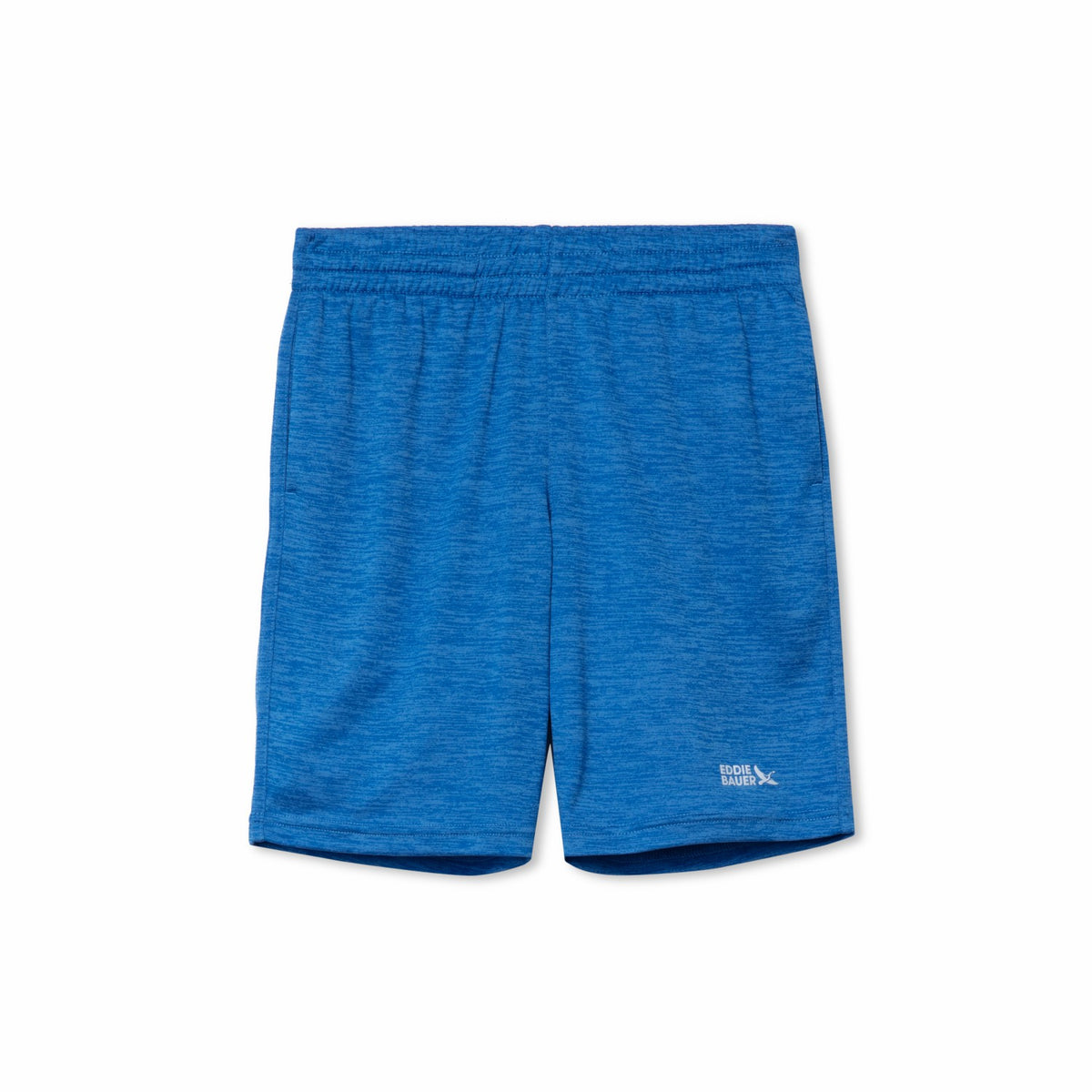 NAUTICAL BLUE,XXS (4)