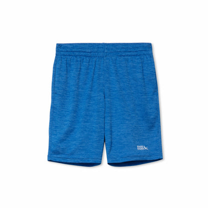 NAUTICAL BLUE,XXS (4)