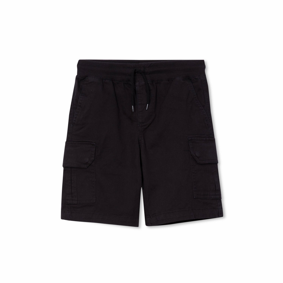 NAVY BLUE,XXS (4)