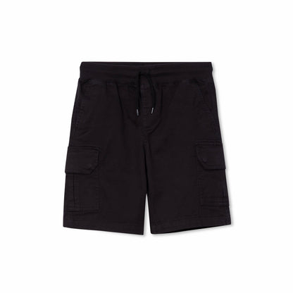NAVY BLUE,XXS (4)
