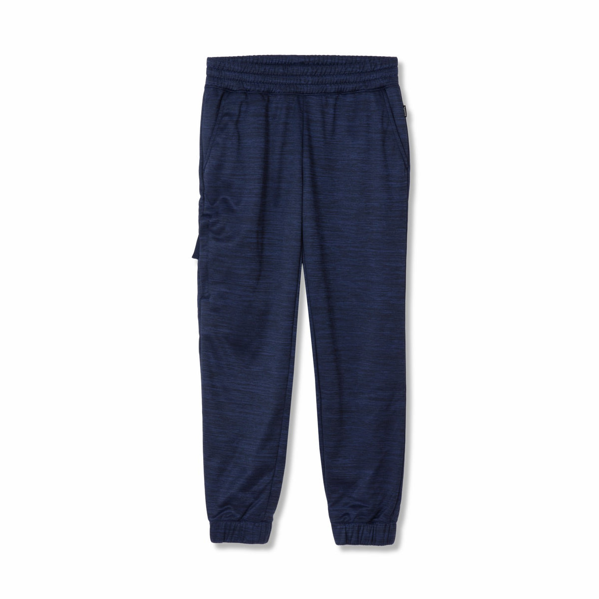 Kids Boys Boulder Peak Jogger | Eddie Bauer