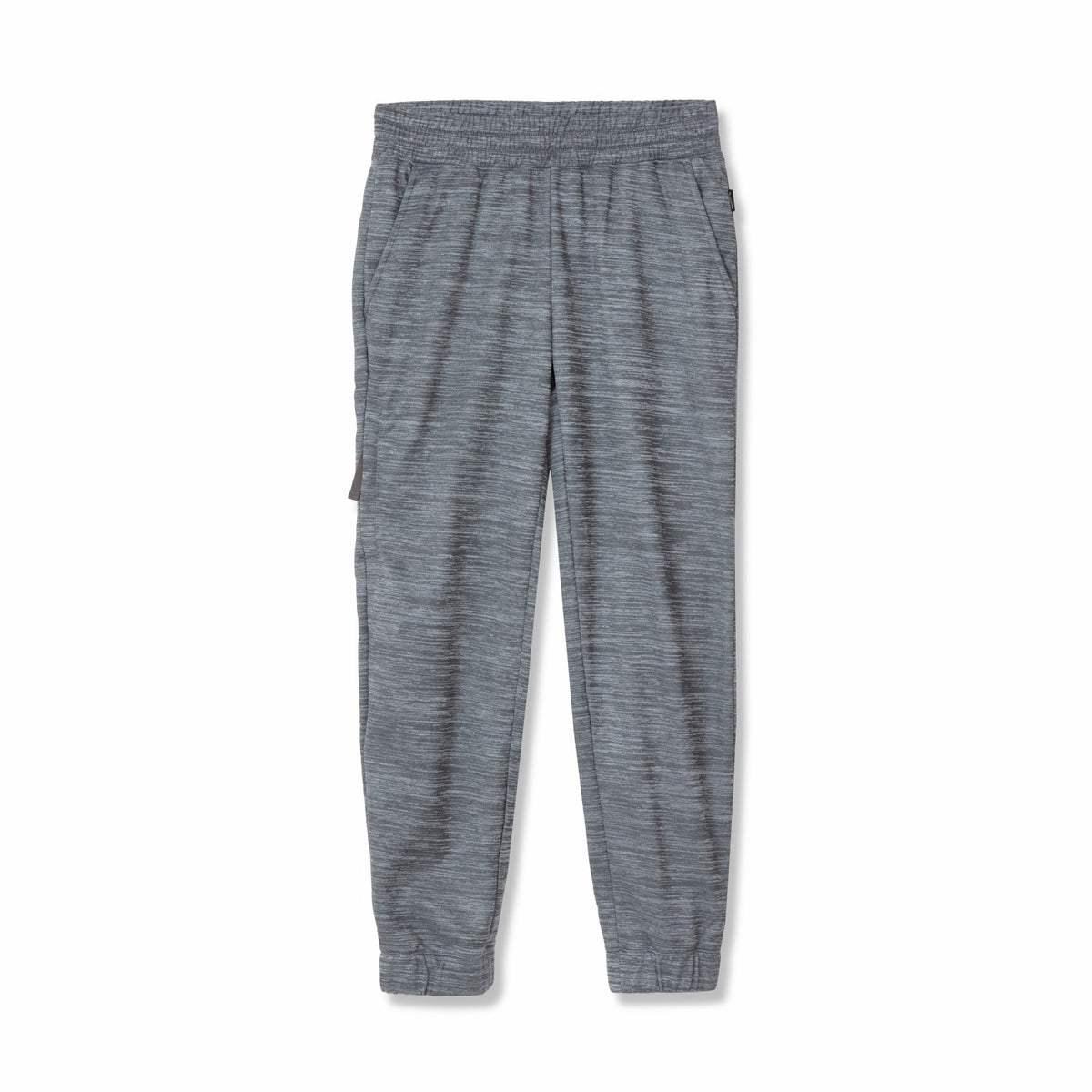 Kids Boys Boulder Peak Jogger | Eddie Bauer