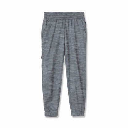 Kids Boys Boulder Peak Jogger | Eddie Bauer
