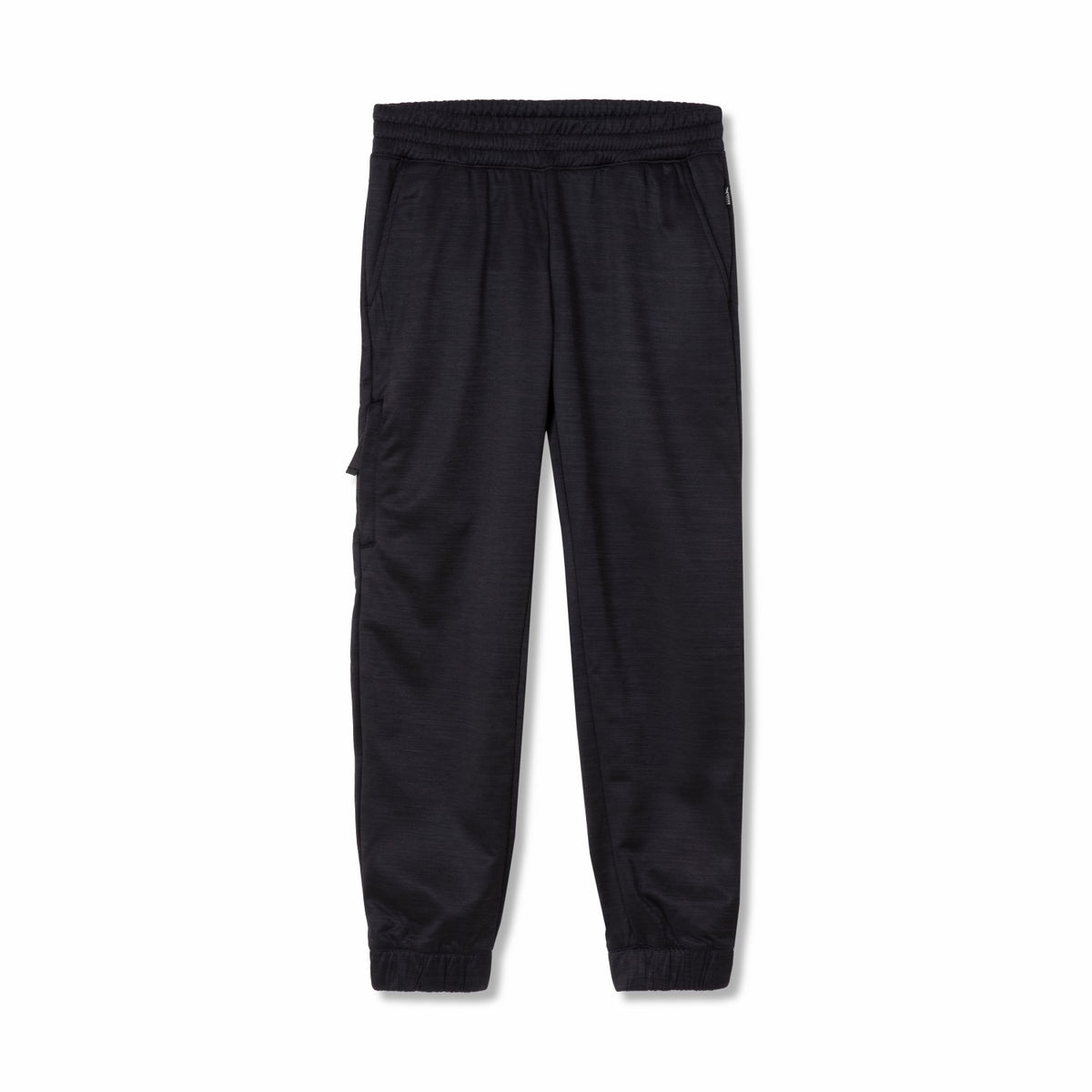 Kids Boys Boulder Peak Jogger | Eddie Bauer