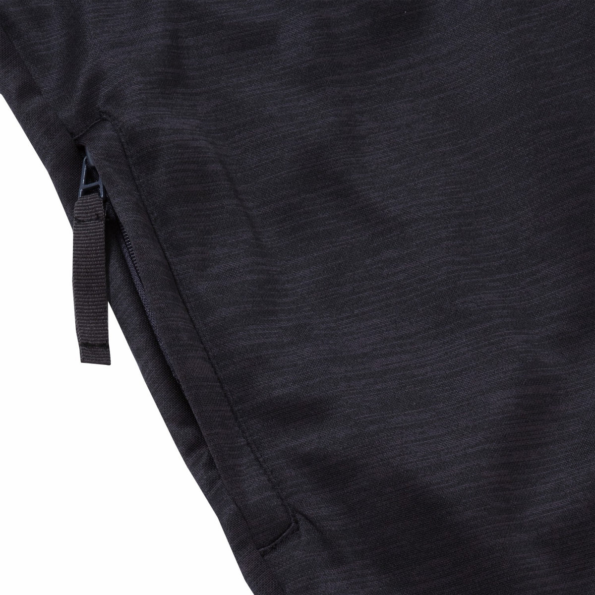 Kids Boys Boulder Peak Jogger | Eddie Bauer