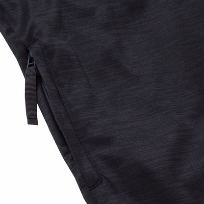 Kids Boys Boulder Peak Jogger | Eddie Bauer