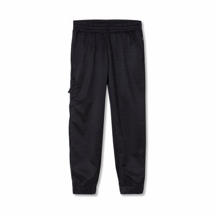 BLACK,XXS (4)