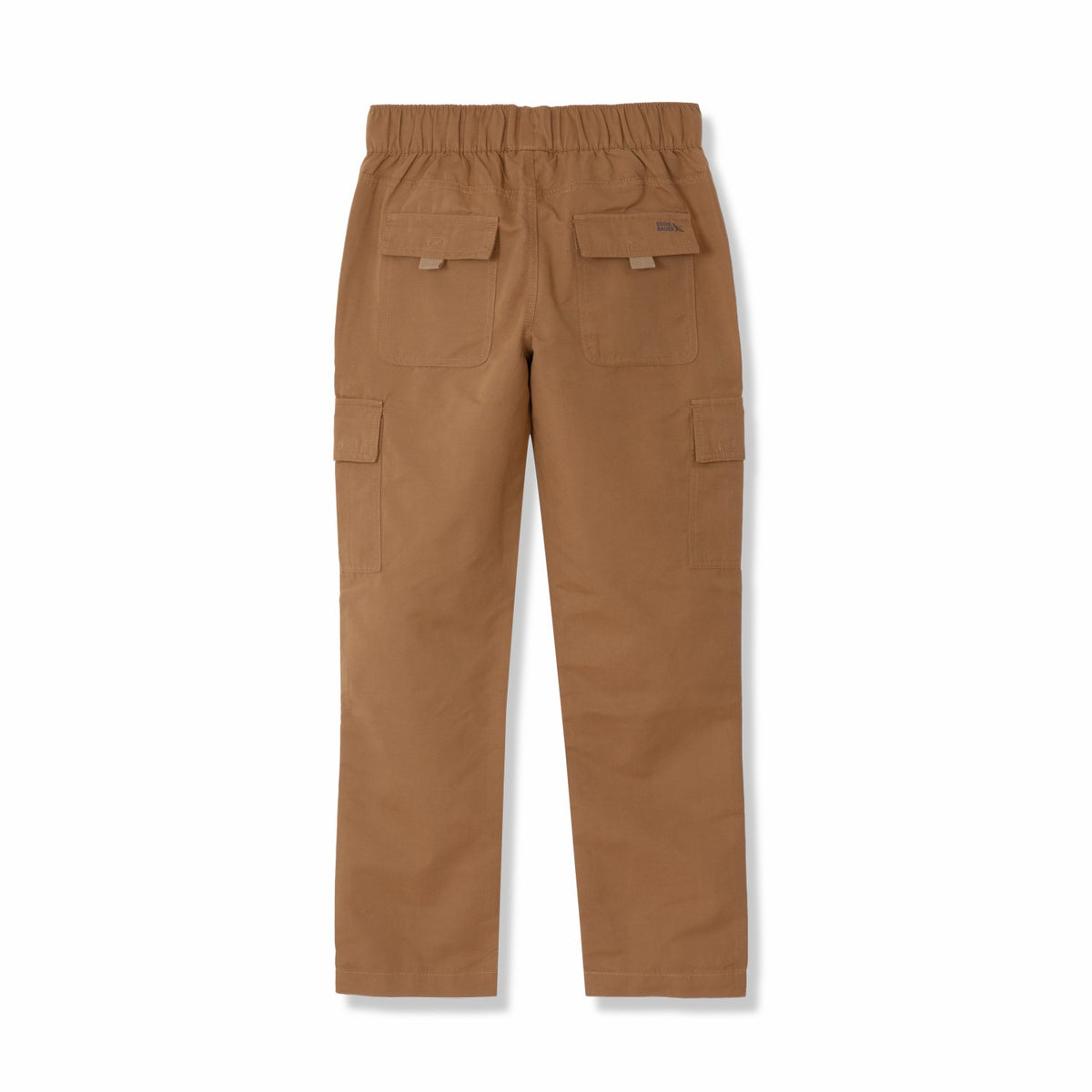 Kids Boys Adventurer Cargo Jogger | Eddie Bauer