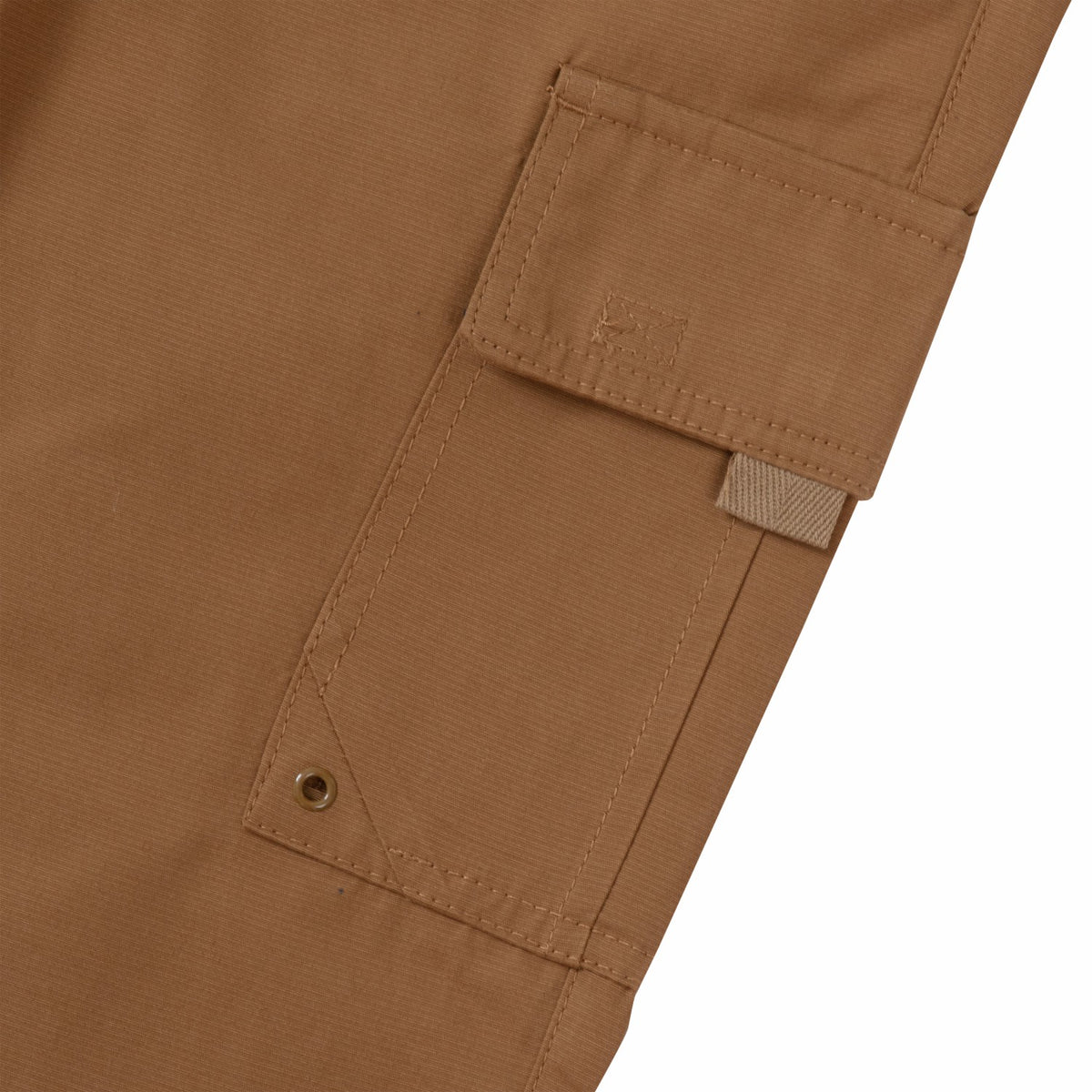 Kids Boys Adventurer Cargo Jogger | Eddie Bauer