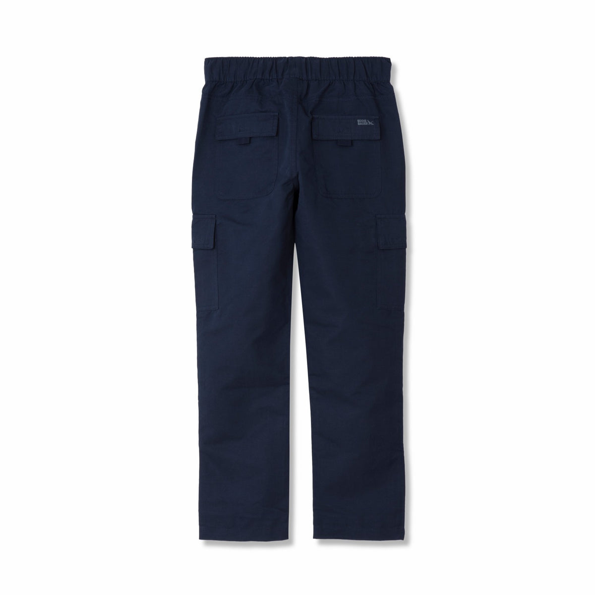 Kids Boys Adventurer Cargo Jogger | Eddie Bauer