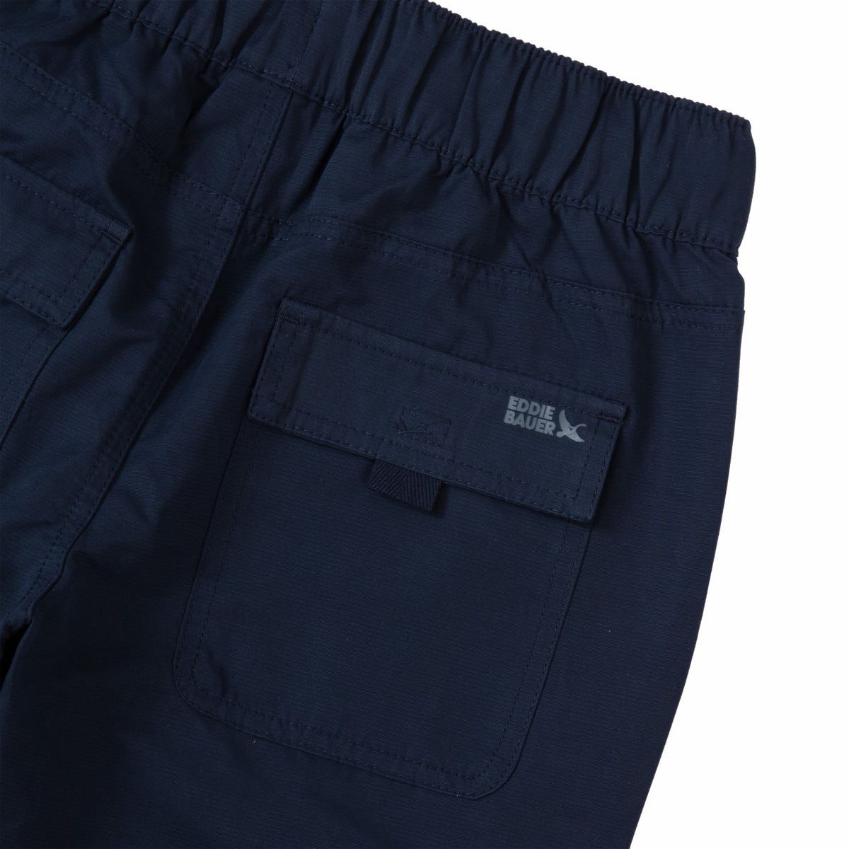 Kids Boys Adventurer Cargo Jogger | Eddie Bauer