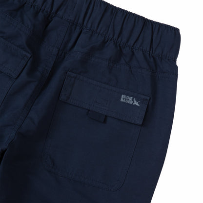 Kids Boys Adventurer Cargo Jogger | Eddie Bauer