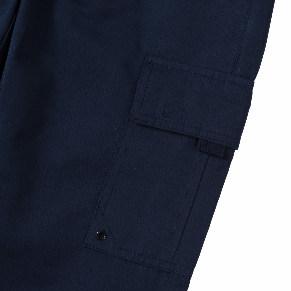 Kids Boys Adventurer Cargo Jogger | Eddie Bauer