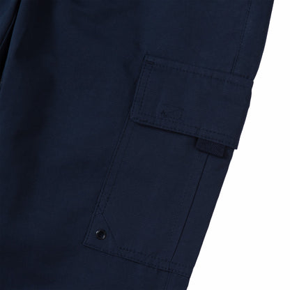 Kids Boys Adventurer Cargo Jogger | Eddie Bauer