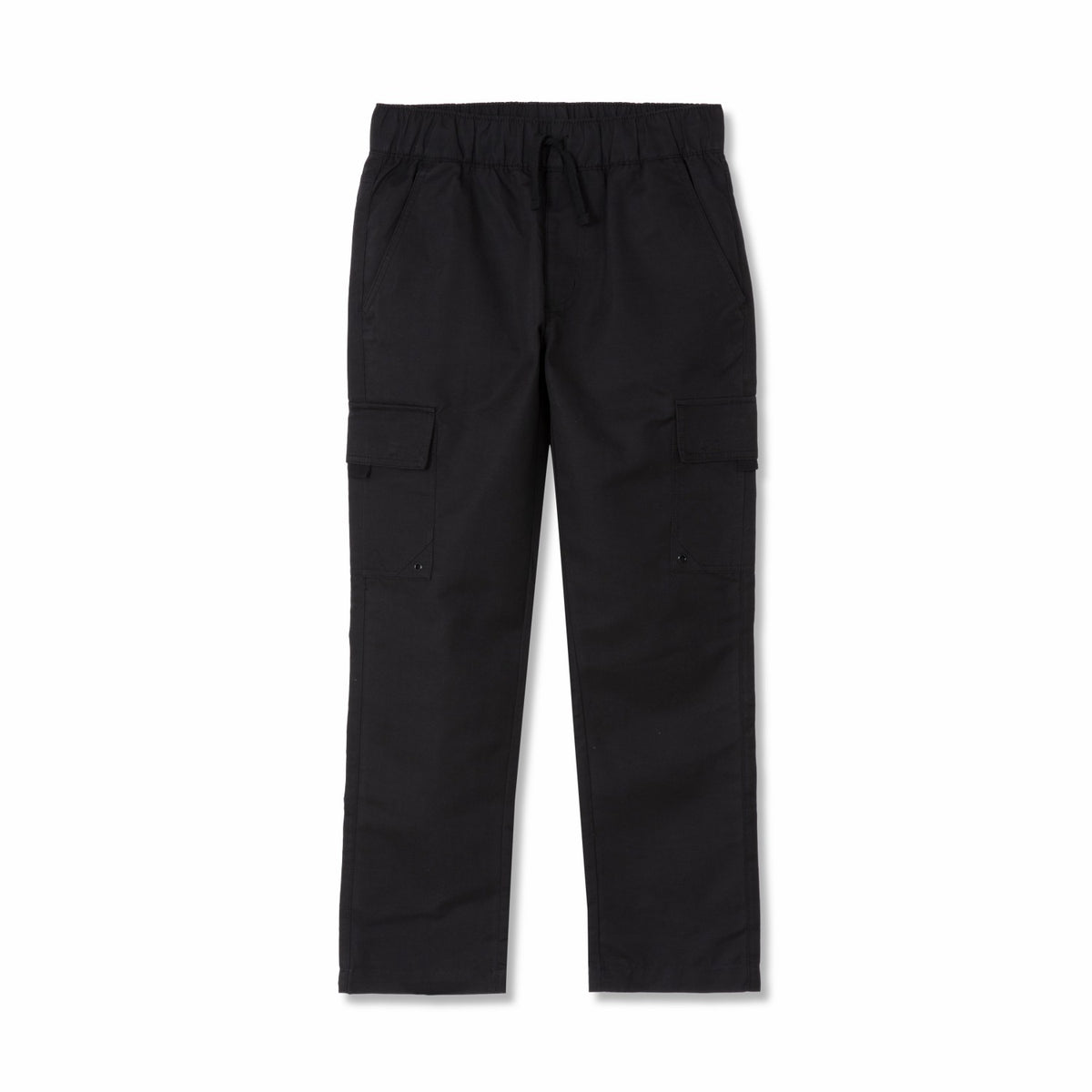 Kids Boys Adventurer Cargo Jogger | Eddie Bauer