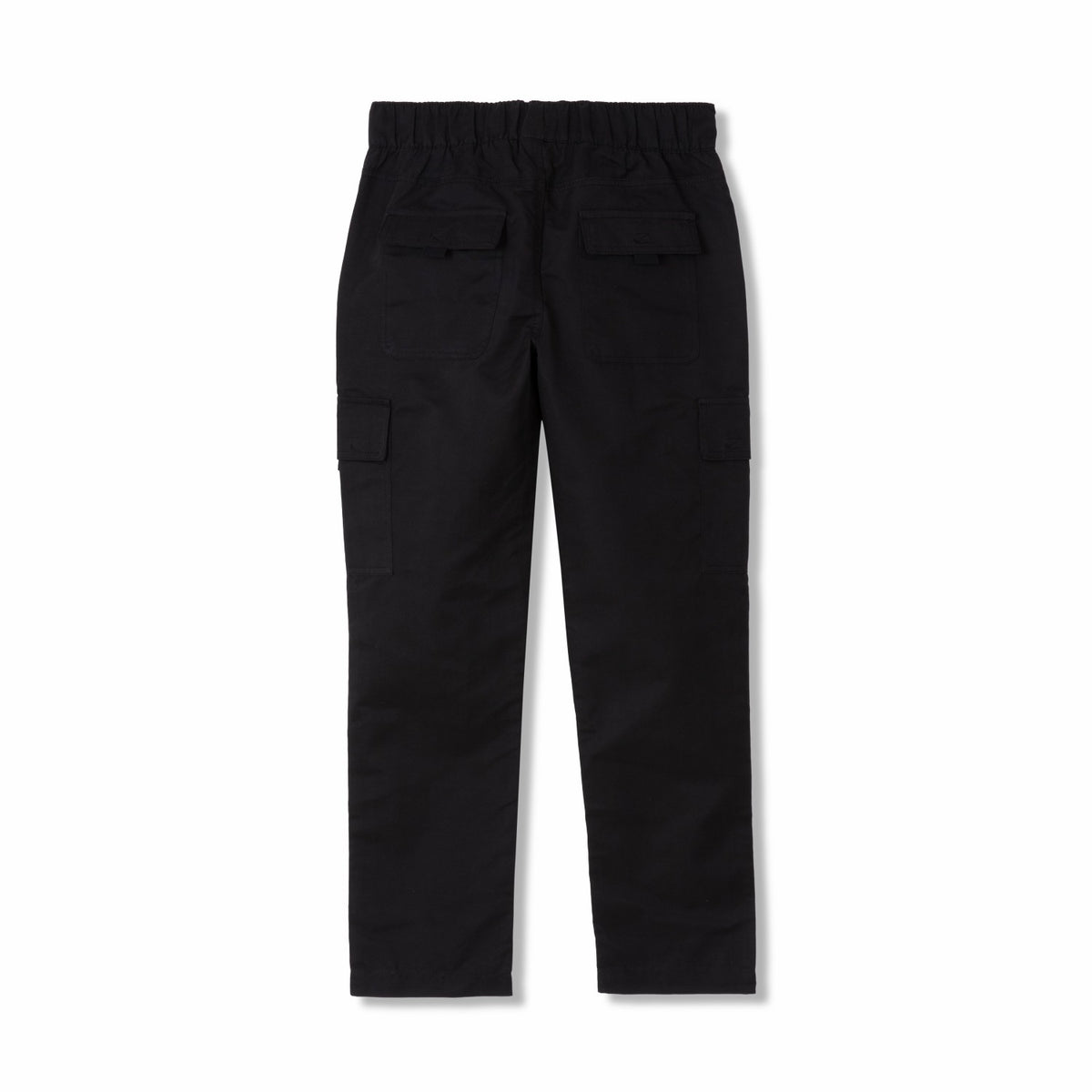 Kids Boys Adventurer Cargo Jogger | Eddie Bauer
