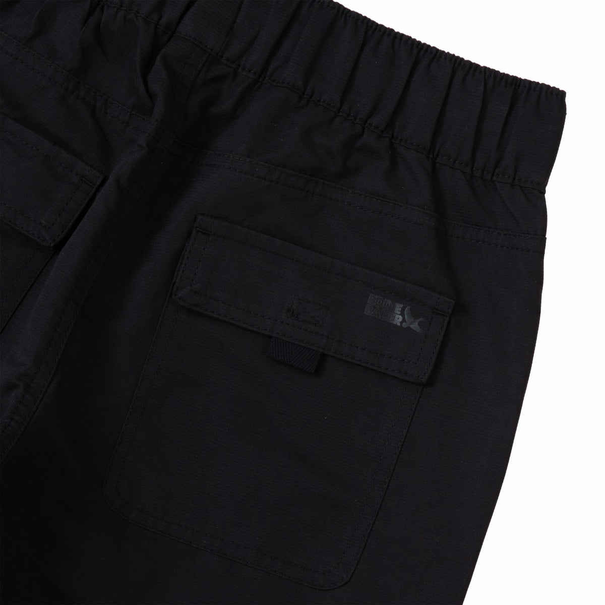 Kids Boys Adventurer Cargo Jogger | Eddie Bauer