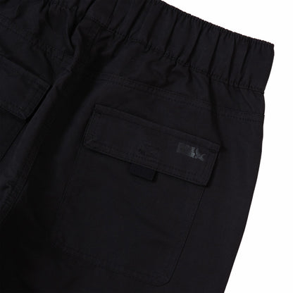 Kids Boys Adventurer Cargo Jogger | Eddie Bauer