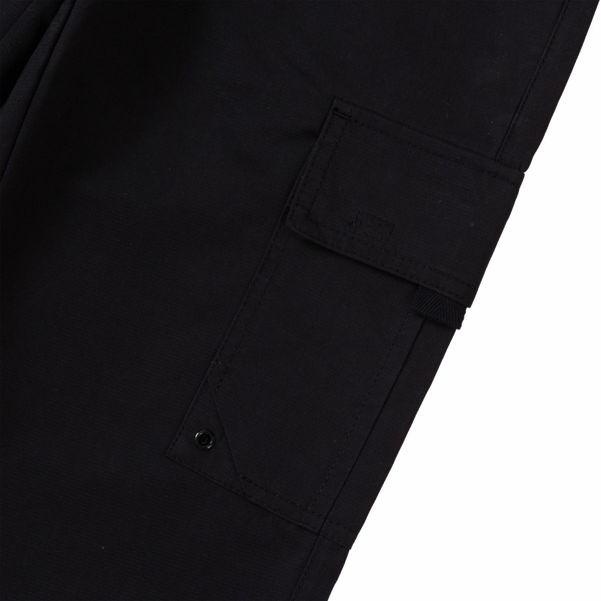 Kids Boys Adventurer Cargo Jogger | Eddie Bauer