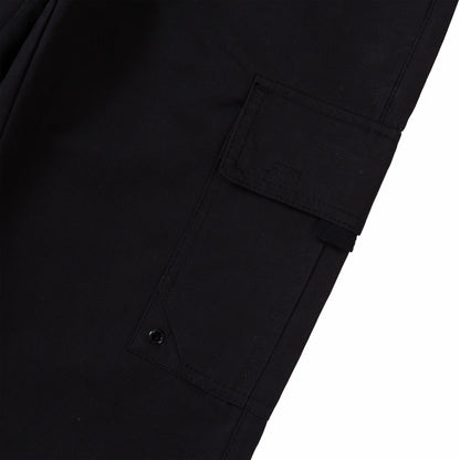 Kids Boys Adventurer Cargo Jogger | Eddie Bauer