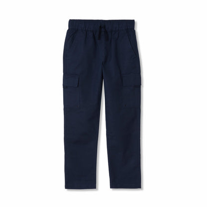 DARK NAVY,XXS (4)
