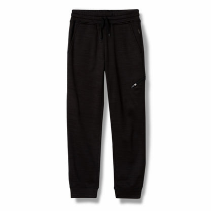Kids Boys Boulder Peak Joggers | Eddie Bauer