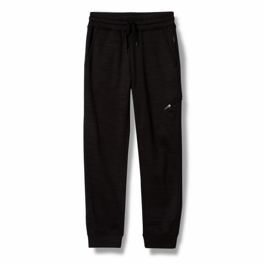 Kids Boys Boulder Peak Joggers | Eddie Bauer