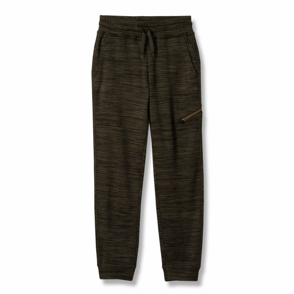 Kids Boys Boulder Peak Joggers | Eddie Bauer