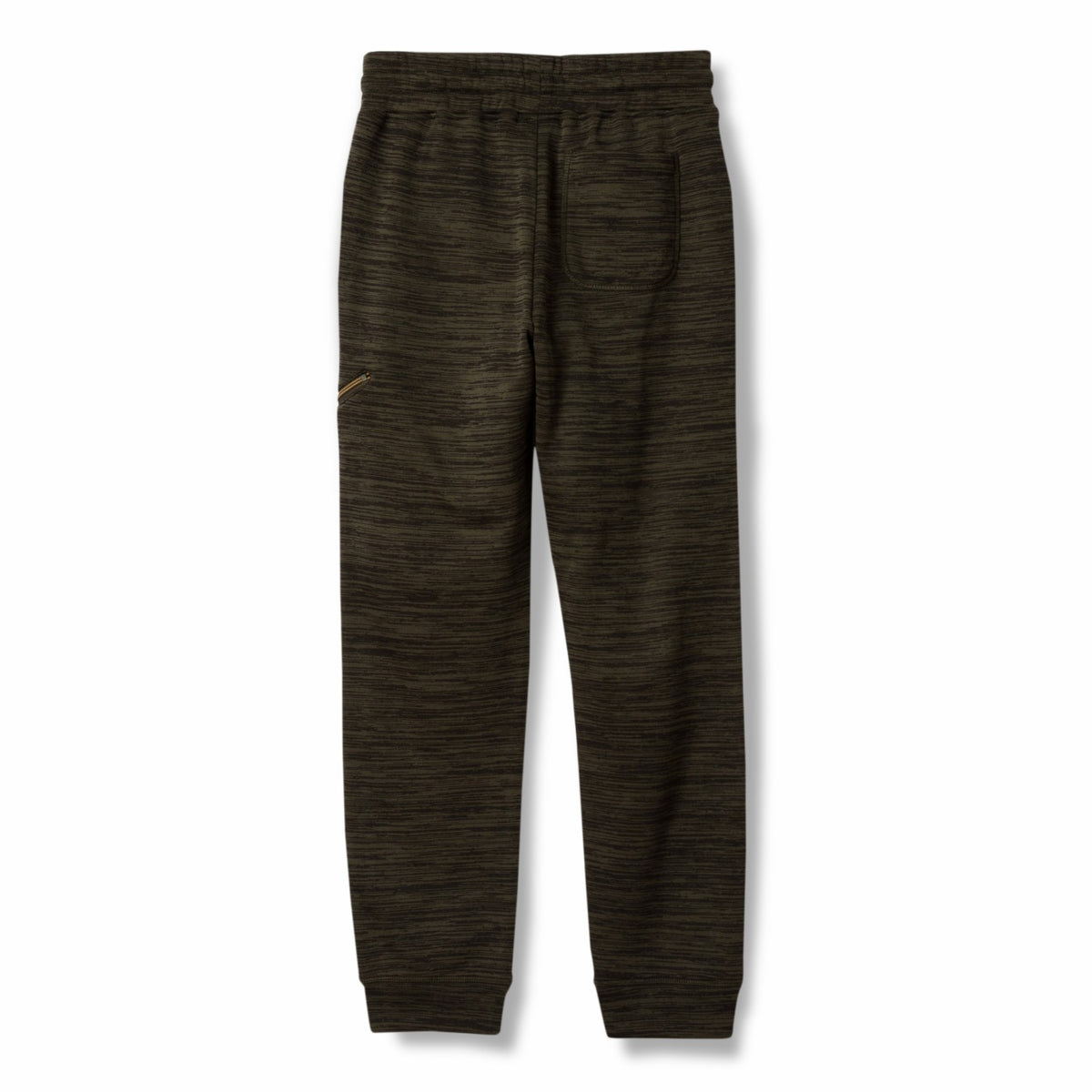 Kids Boys Boulder Peak Joggers | Eddie Bauer