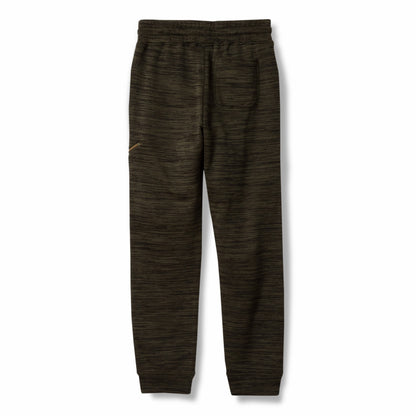Kids Boys Boulder Peak Joggers | Eddie Bauer