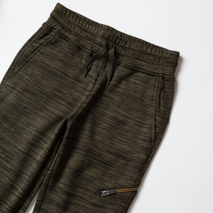 Kids Boys Boulder Peak Joggers | Eddie Bauer