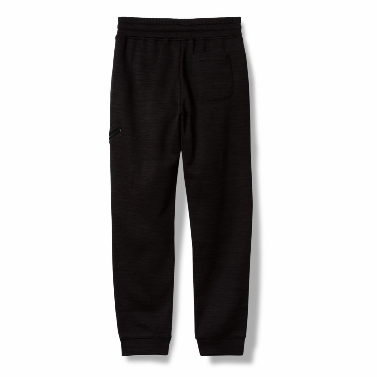 Kids Boys Boulder Peak Joggers | Eddie Bauer