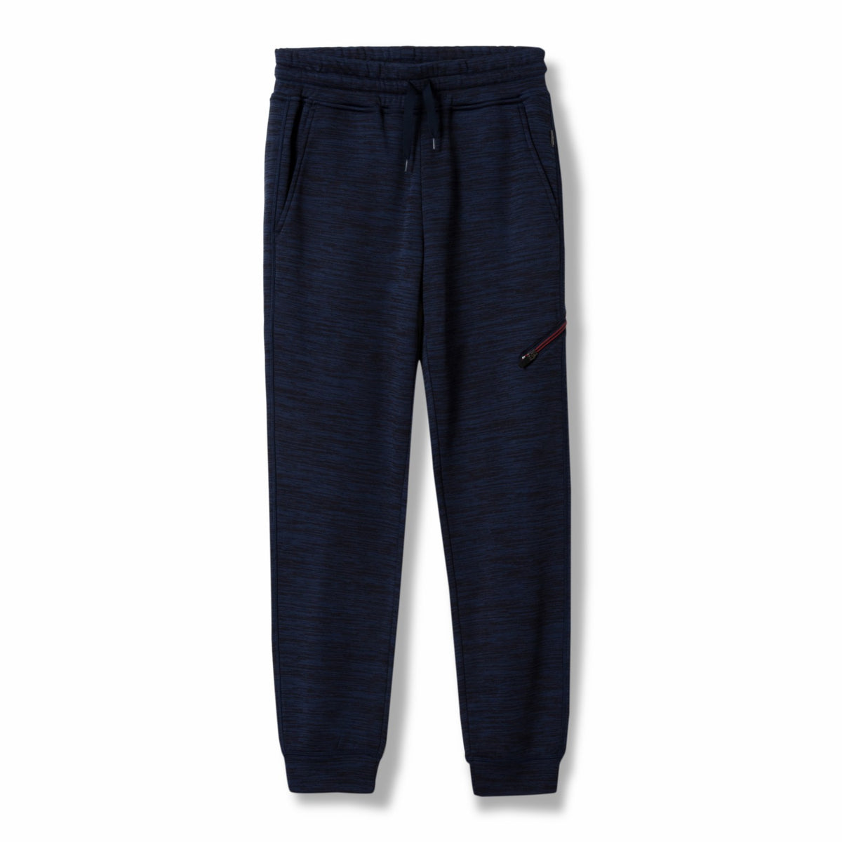 Kids Boys Boulder Peak Joggers | Eddie Bauer