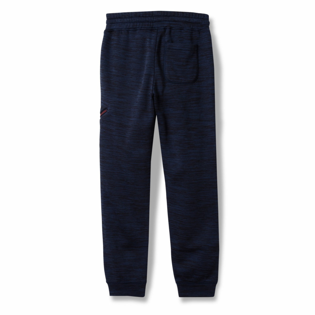 Kids Boys Boulder Peak Joggers | Eddie Bauer