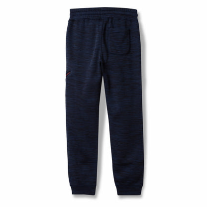 Kids Boys Boulder Peak Joggers | Eddie Bauer