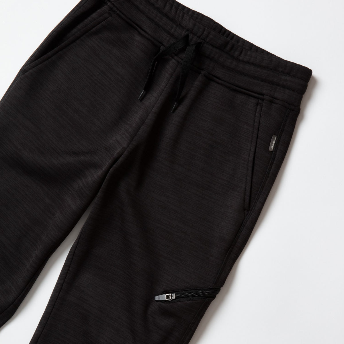 Kids Boys Boulder Peak Joggers | Eddie Bauer