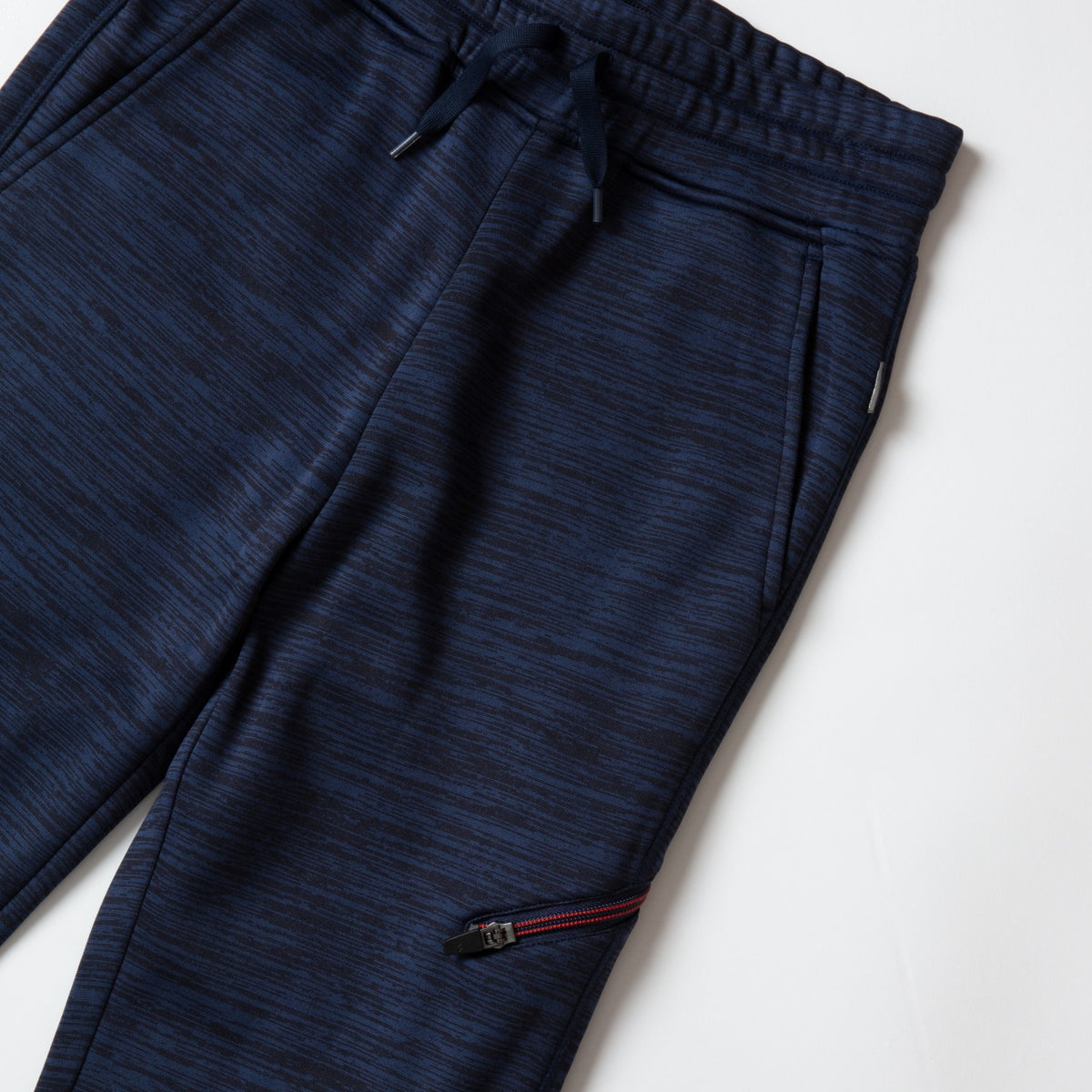 Kids Boys Boulder Peak Joggers | Eddie Bauer