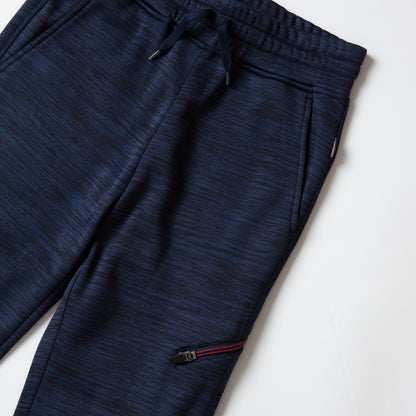 Kids Boys Boulder Peak Joggers | Eddie Bauer