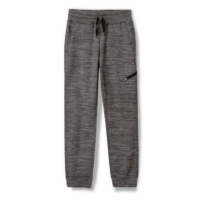 Kids Boys Boulder Peak Joggers | Eddie Bauer