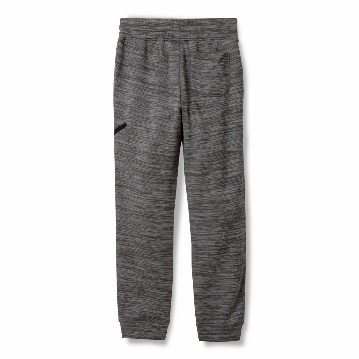 Kids Boys Boulder Peak Joggers | Eddie Bauer