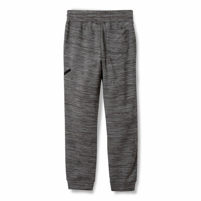 Kids Boys Boulder Peak Joggers | Eddie Bauer