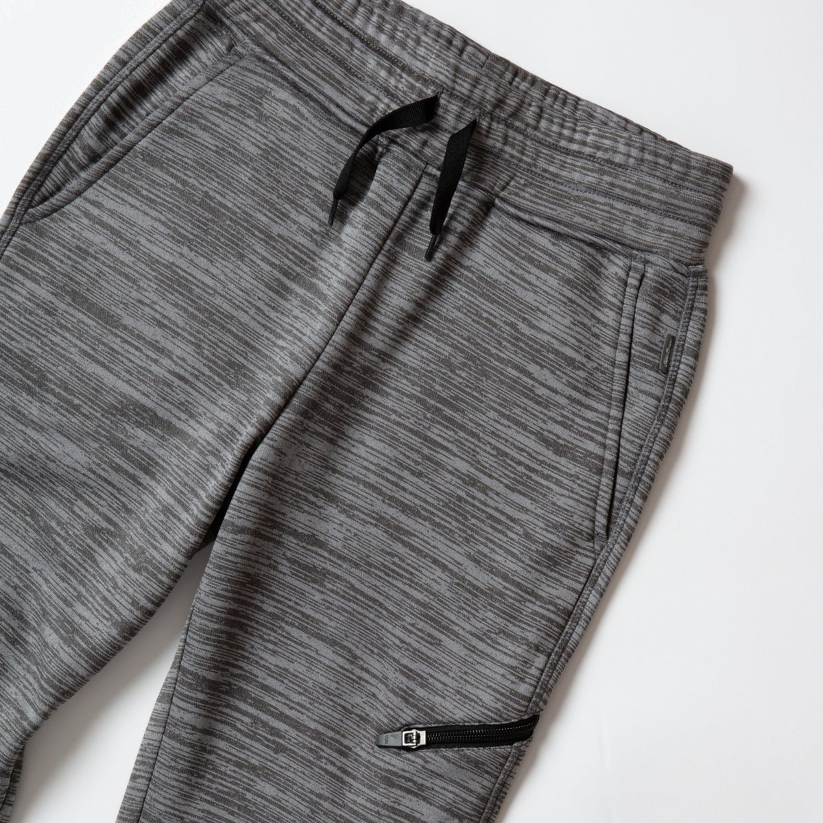 Kids Boys Boulder Peak Joggers | Eddie Bauer