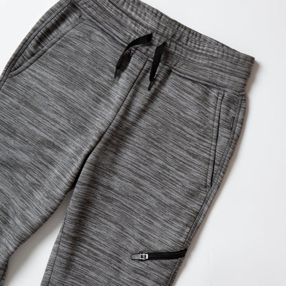 Kids Boys Boulder Peak Joggers | Eddie Bauer