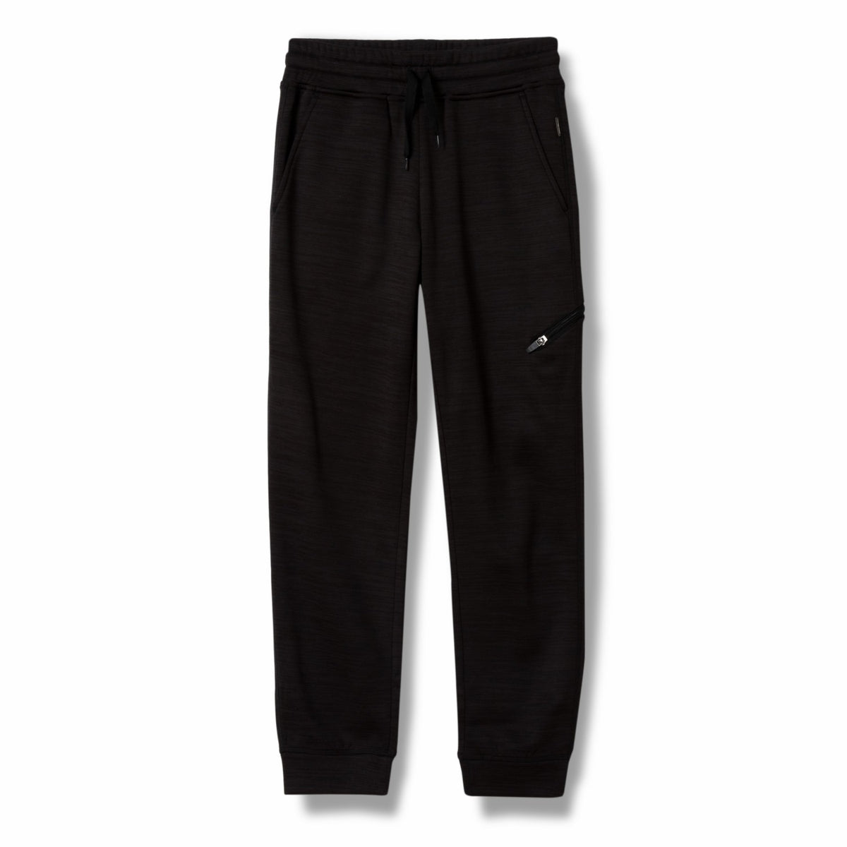 BLACK,XXS (4)