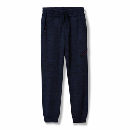 NAVY BLUE,XXS (4)