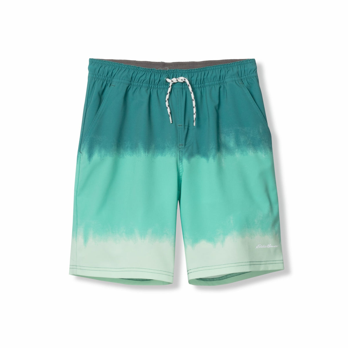 AQUAMARINE,XXS (4)