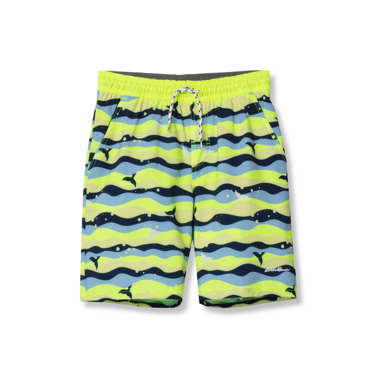BRIGHT YELLOW,XXS (4)