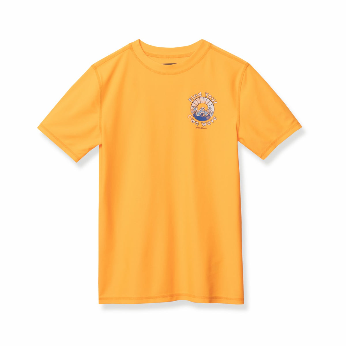 BRIGHT ORANGE,XXS (4)